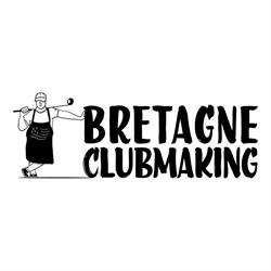 Bretagne Clubmaking, Sévignac - Horaires d'ouverture
