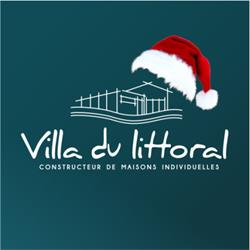 Villa du Littoral, Jard-sur-Mer - Horaires d'ouverture