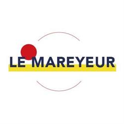 Le Mareyeur, Mehun-sur-Yèvre - Horaires d'ouverture
