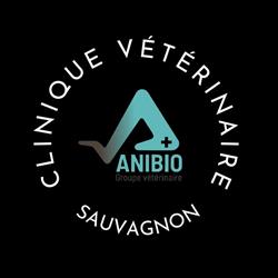 Clinique Vétérinaire Anibio- Sauvagnon, - Horaires d'ouverture