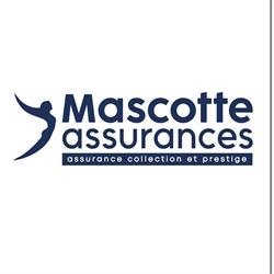 MASCOTTE ASSURANCES, Toulon - Horaires d'ouverture
