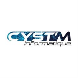 CYST'M Solutions, Voiron - Horaires d'ouverture