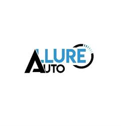 Allure Auto Amiens, Cagny - Horaires d'ouverture