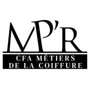 MPR Formation - CFA de coiffure, Bordeaux - Horaires d'ouverture