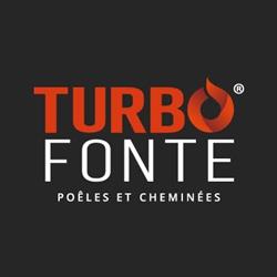 Turbo Fonte, Chavelot - Horaires d'ouverture