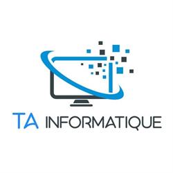 TA Informatique, Albertville - Horaires d'ouverture