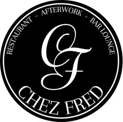 Chez Fred Podensac, - Horaires d'ouverture