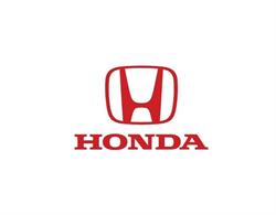 Honda, Longueau - Horaires d'ouverture