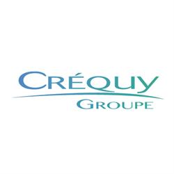 CREQUY FINANCE, Lyon - Horaires d'ouverture