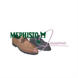 MEPHISTO Chaussures, Carpentras - Horaires d'ouverture