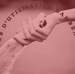 CLUB D UTILISATION DE DAMBENOIS, Dambenois - Horaires d'ouverture