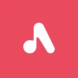 ARCADIUM ANNECY, Annecy - Horaires d'ouverture