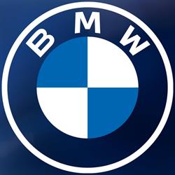 BMW ENVERGURE Angers, Beaucouzé - Horaires d'ouverture