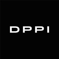 DPPI images, Paris - Horaires d'ouverture
