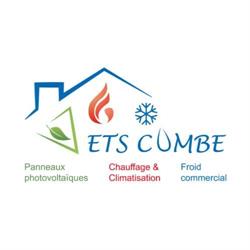 ETS COMBE Aurélien, Chabeuil - Horaires d'ouverture