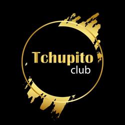 Tchupito Clb, Épinal - Horaires d'ouverture