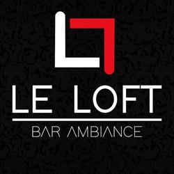 LE LOFT, Perpignan - Horaires d'ouverture