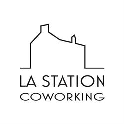 La Station - coworking, Donville-les-Bains - Horaires d'ouverture