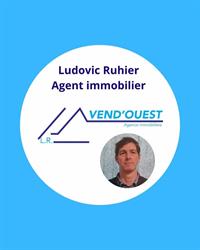 EURL Vend'Ouest, Scaër - Horaires d'ouverture