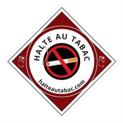 Hypnose pour Arrêter de fumer avec Halte au tabac, Coëx - Horaires d'ouverture