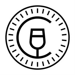 Castel Pub, Châteaubriant - Horaires d'ouverture