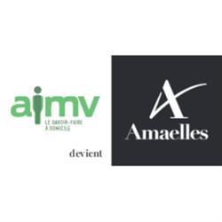 AIMV Amaelles, Feurs - Horaires d'ouverture