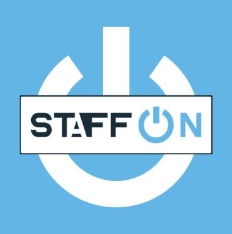 Staff On, Aixe-sur-Vienne - Horaires d'ouverture