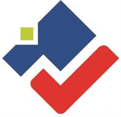 CEDI ATLANTIQUE Group Duo Diag, Niort - Horaires d'ouverture