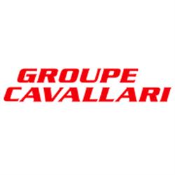 Atelier Honda Kia MG Subaru Volvo, Nice - Horaires d'ouverture