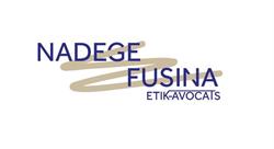 Etik Avocats Selarl, Dijon - Horaires d'ouverture