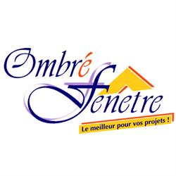 Ombré Fenêtre, Ceyzériat - Horaires d'ouverture