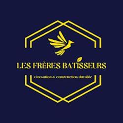 Les Frères Bâtisseurs, Arbin - Horaires d'ouverture