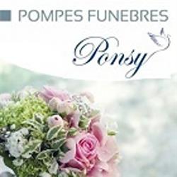 Espace Funéraire Ponsy, Lunel - Horaires d'ouverture