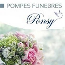 Espace Funéraire Ponsy, Lunel - Horaires d'ouverture