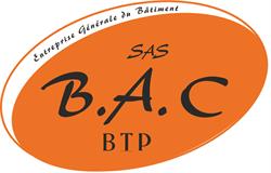 Sas B.A.C Btp, Margival - Horaires d'ouverture