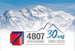 4807 Immobilier Sallanches, - Horaires d'ouverture