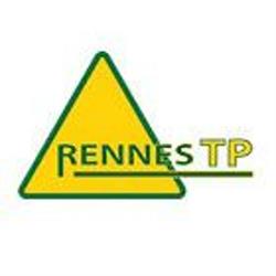 Rennes TP, Le Rheu - Horaires d'ouverture