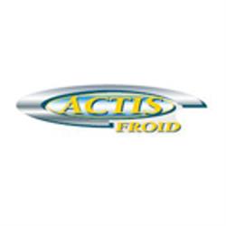 Corest /Actis Froid, Saint-Vincent-de-Tyrosse - Horaires d'ouverture