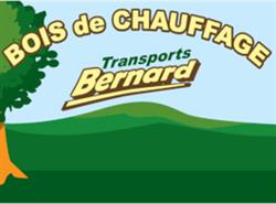 Transports Bernard, Yssingeaux - Horaires d'ouverture