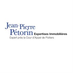 Pétorin Jean-Pierre, Jard-sur-Mer - Horaires d'ouverture