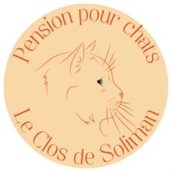 Élevage chats Sibérien Clos de Soliman et Pension Féline, Puyloubier - Horaires d'ouverture