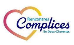 Rencontres Complices en Charente, Angoulême - Horaires d'ouverture