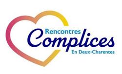 Rencontres Complices en Charente, Angoulême - Horaires d'ouverture