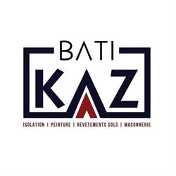 Batikaz, Menneval - Horaires d'ouverture