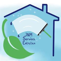JNM Services Entretien, Saint-Brevin-les-Pins - Horaires d'ouverture