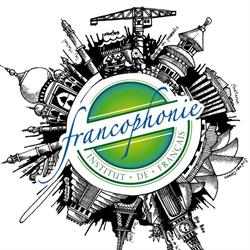 Institut Francophonie Nantes, - Horaires d'ouverture