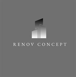 Renov Concept, Venelles - Horaires d'ouverture