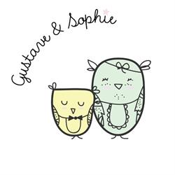 Gustave & Sophie, La Rochelle - Horaires d'ouverture