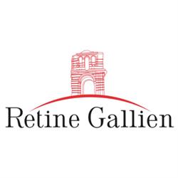 Centre Rétine Gallien, Bordeaux - Horaires d'ouverture