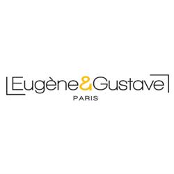Eugène & Gustave, Paris - Horaires d'ouverture